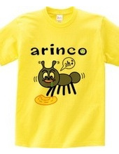 arinco