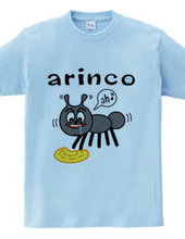 arinco