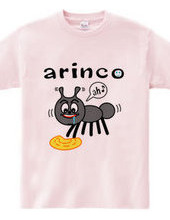 arinco