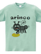 arinco