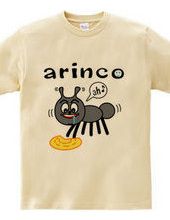 arinco