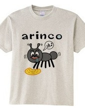 arinco