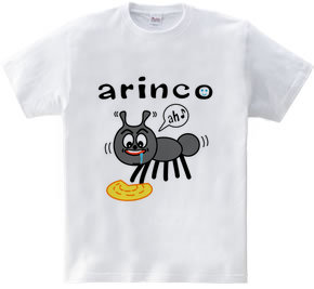 arinco