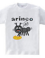 arinco