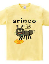 arinco