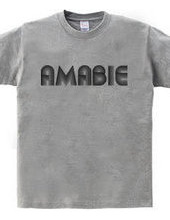 AMABIE