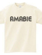 AMABIE