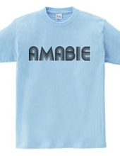 AMABIE