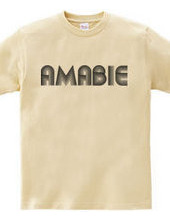 AMABIE