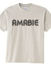 AMABIE