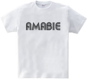 AMABIE