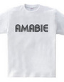 AMABIE