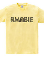 AMABIE