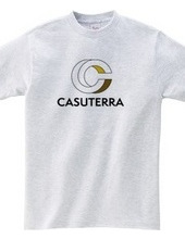 CASUTERRA L