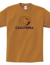 CASUTERRA　L