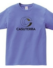 CASUTERRA　L