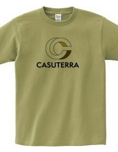 CASUTERRA L