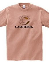 CASUTERRA L