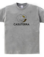 CASUTERRA L