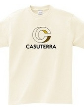 CASUTERRA L