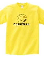 CASUTERRA　L