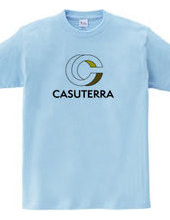 CASUTERRA L