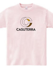 CASUTERRA　L