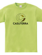 CASUTERRA　L