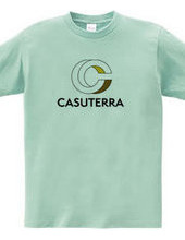 CASUTERRA　L