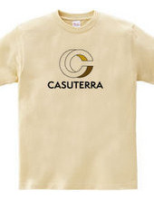 CASUTERRA　L