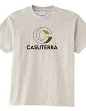 CASUTERRA　L