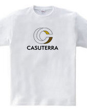 CASUTERRA　L