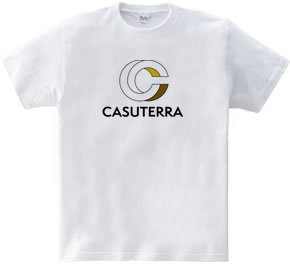 CASUTERRA　L