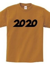 2020