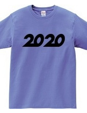 2020