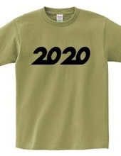 2020