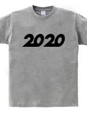 2020