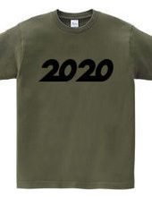 2020