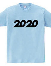 2020