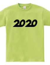 2020