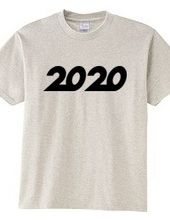 2020