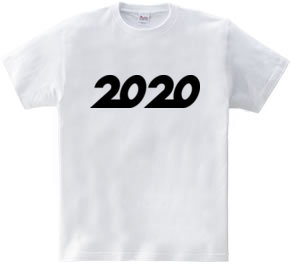 2020