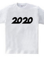 2020