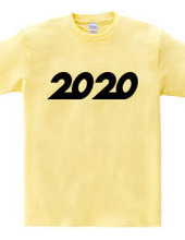 2020