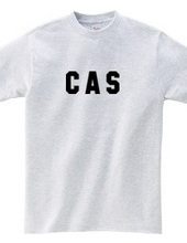 cas