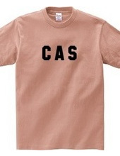 cas