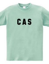 cas