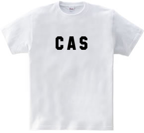 cas