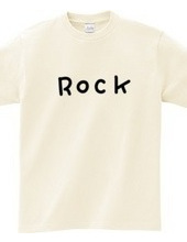 Rock 2