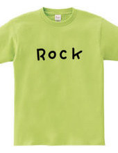 Rock 2